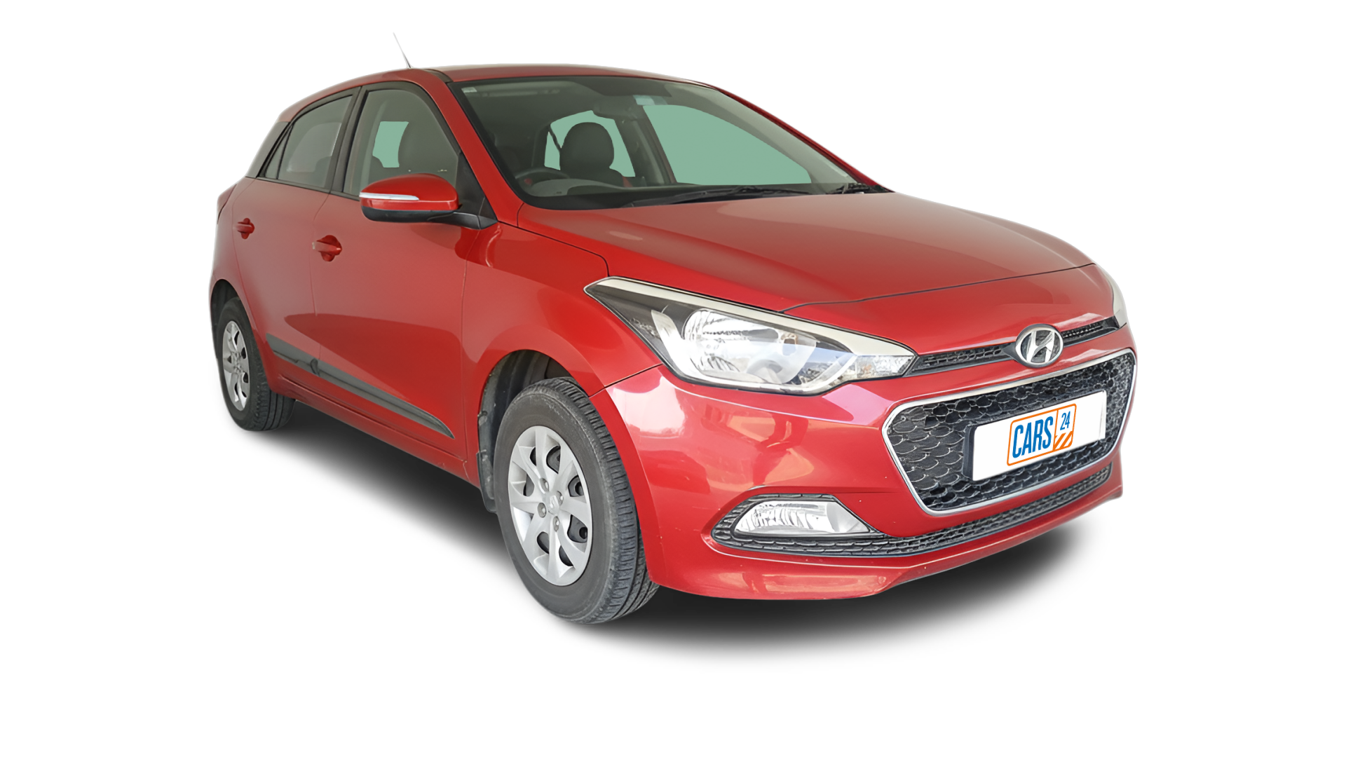 Hyundai Elite i20-img